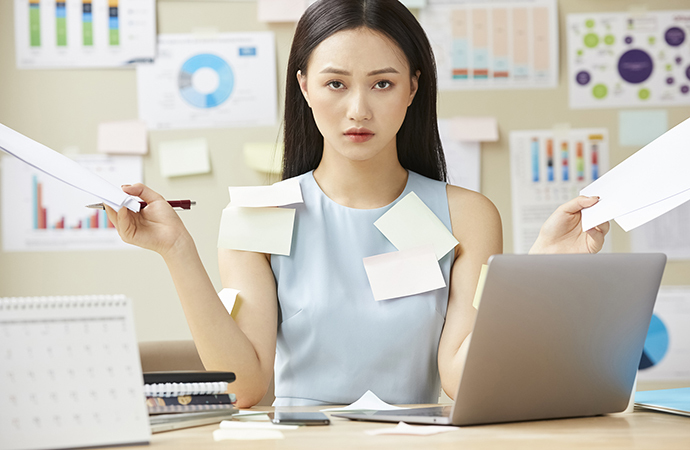 ダブルワークとは?メリット・デメリットや注意点について解説_4