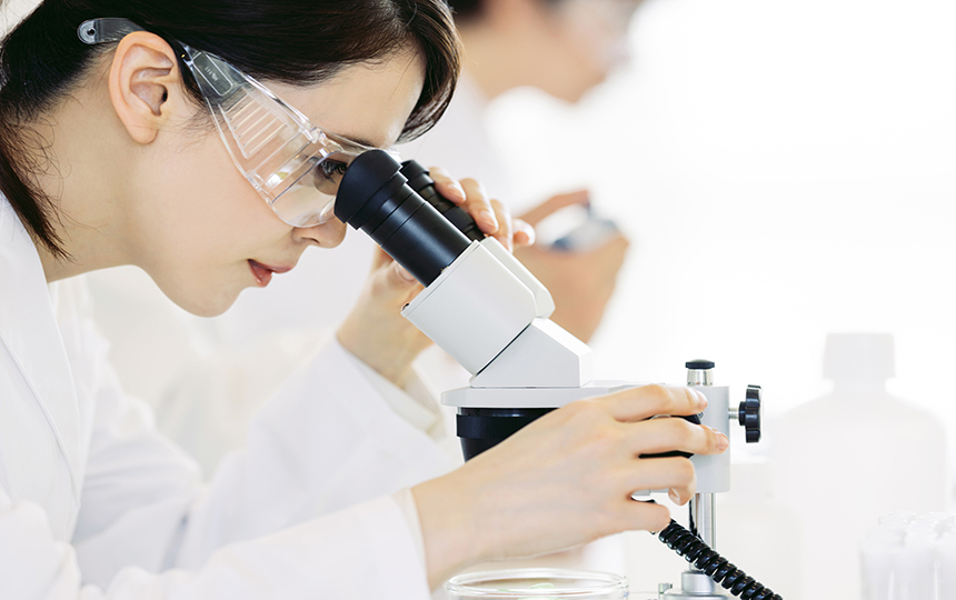 裁量労働制とは?制度内容や導入ポイントについて解説_2