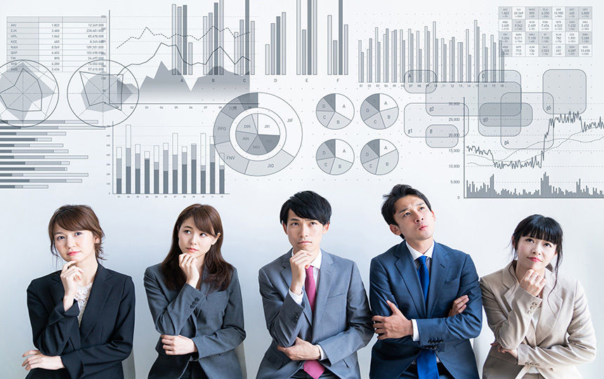 裁量労働制とは?制度内容や導入ポイントについて解説_5