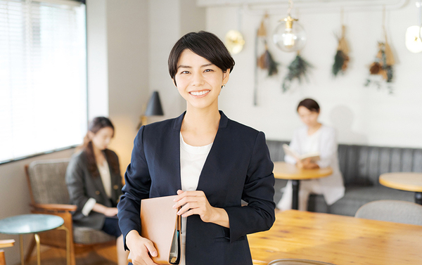 裁量労働制とは?制度内容や導入ポイントについて解説