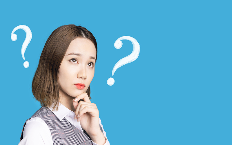 人材派遣会社の正社員型の派遣「常用型派遣」とは?_2