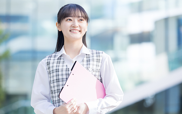 人材派遣会社の正社員型の派遣「常用型派遣」とは?