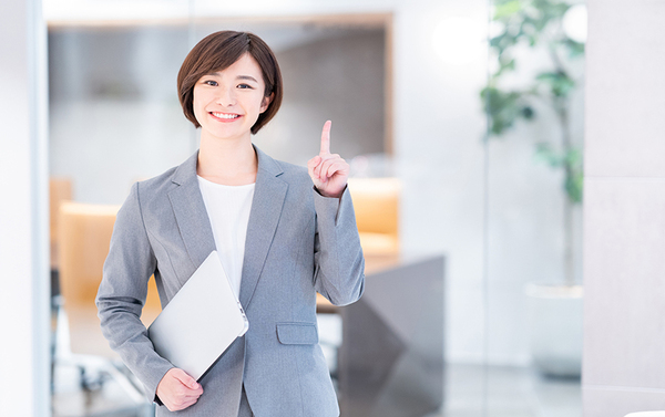 派遣会社のマージン率について解説