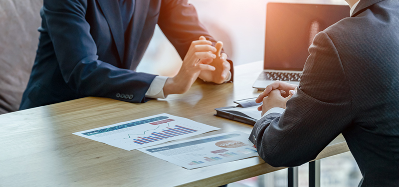 紹介予定派遣から正社員を目指すためのポイントやメリット・デメリットを解説_3