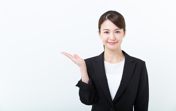 人材派遣会社へ人材派遣を依頼する流れとは?メリットや料金構造も解説