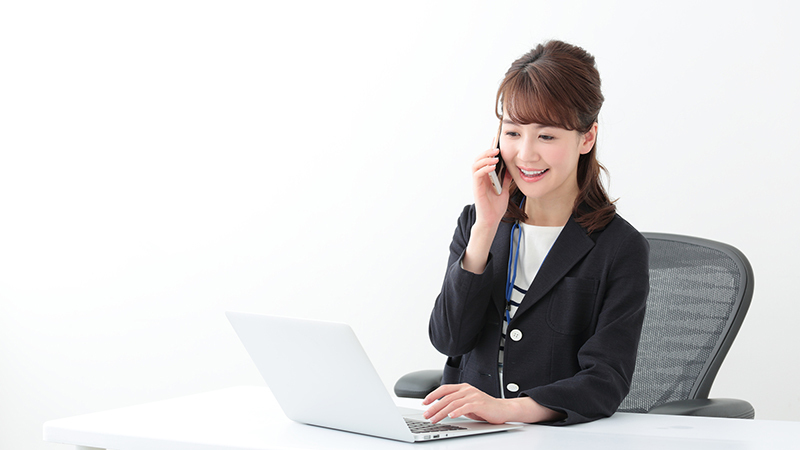 介護の派遣とは?正社員雇用との違いやメリット・デメリットについて解説_5