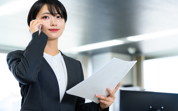 販売の派遣とは?派遣会社から販売員で働くメリット・デメリットを解説