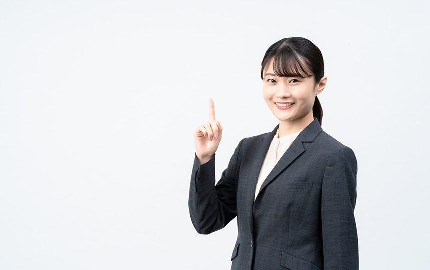 退職代行とは?退職代行経由で連絡がきた時の企業側の対応について_5