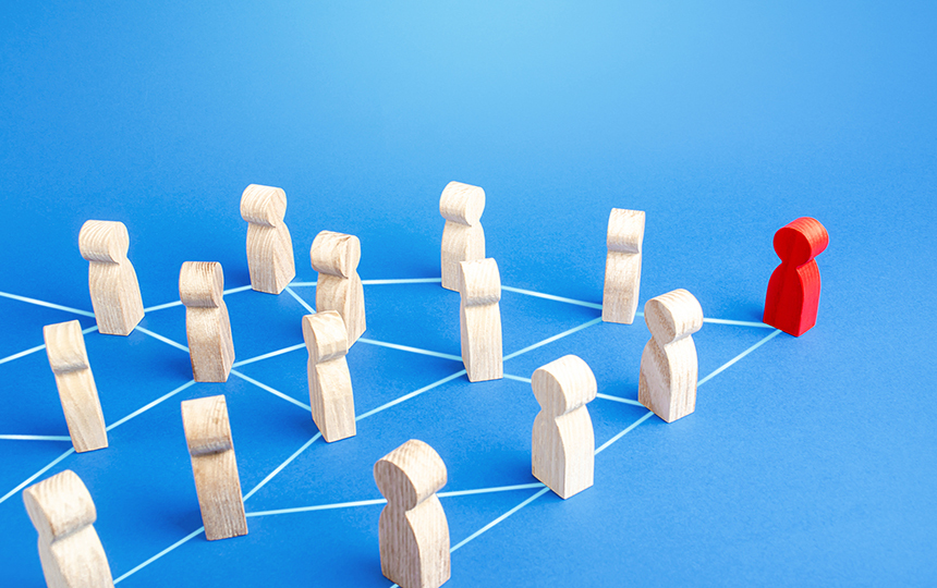 2025年問題とは?労働人口減少によって起こる影響と対策について解説_2