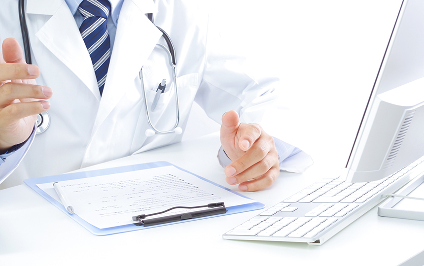 2025年問題とは?労働人口減少によって起こる影響と対策について解説_4