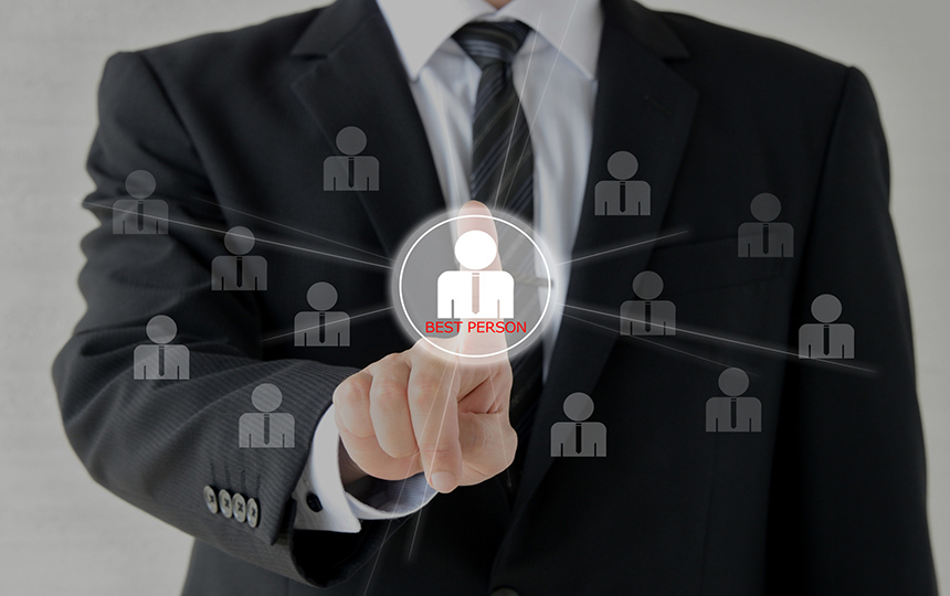 2025年問題とは?労働人口減少によって起こる影響と対策について解説_6