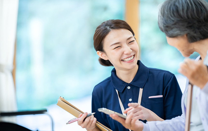 2025年問題とは?労働人口減少によって起こる影響と対策について解説_8