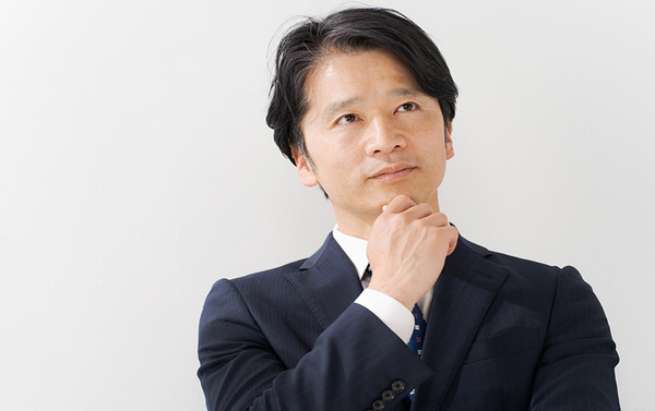 2025年問題とは?労働人口減少によって起こる影響と対策について解説