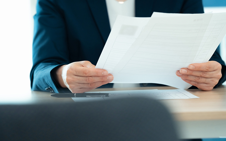 36(サブロク)協定とは?残業の上限時間や36協定の締結方法について解説_4