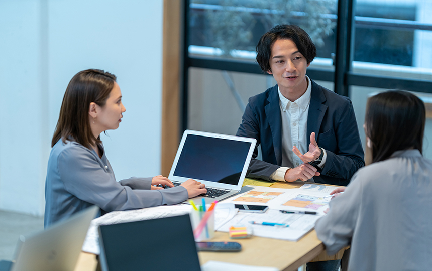 36(サブロク)協定とは?残業の上限時間や36協定の締結方法について解説_5