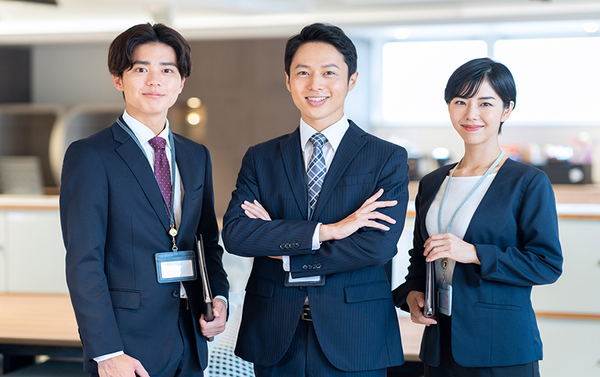 36(サブロク)協定とは?残業の上限時間や36協定の締結方法について解説