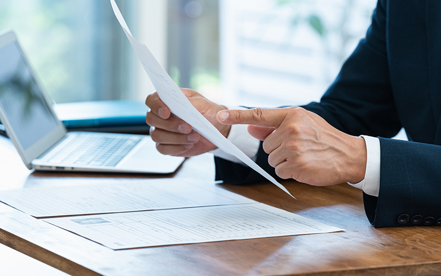 法令遵守とは?コンプライアンスとの違いや定義について解説_1