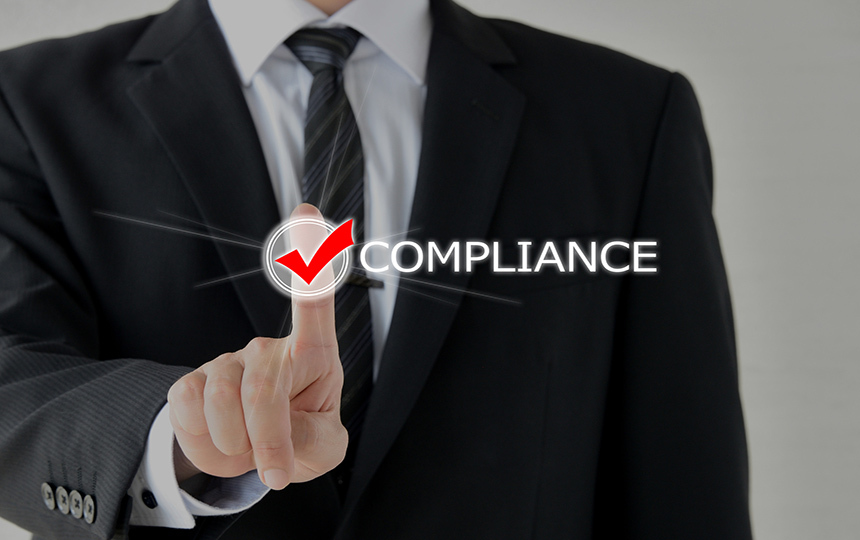 法令遵守とは?コンプライアンスとの違いや定義について解説_2