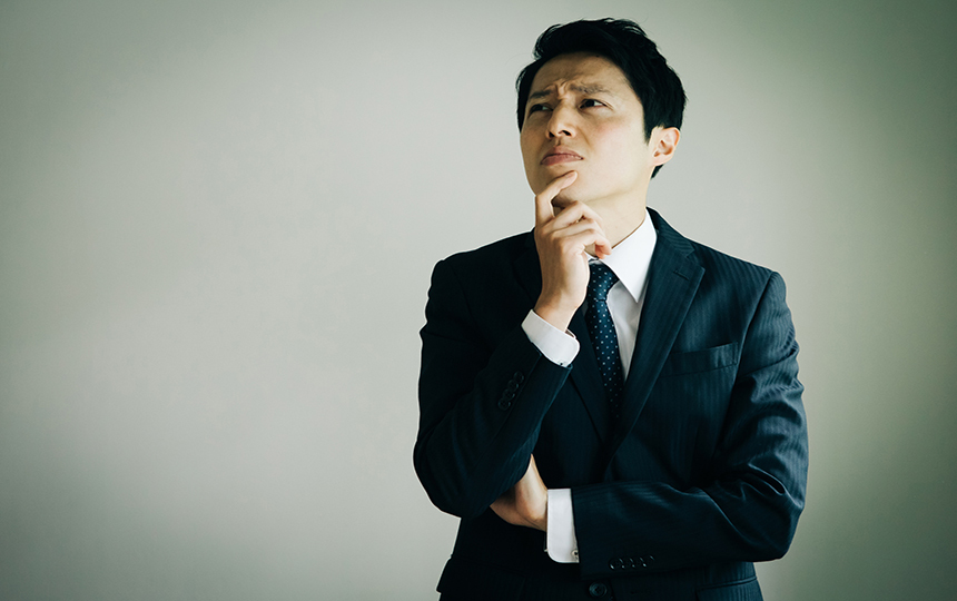 法令遵守とは?コンプライアンスとの違いや定義について解説_4