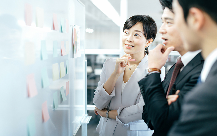 法令遵守とは?コンプライアンスとの違いや定義について解説_5