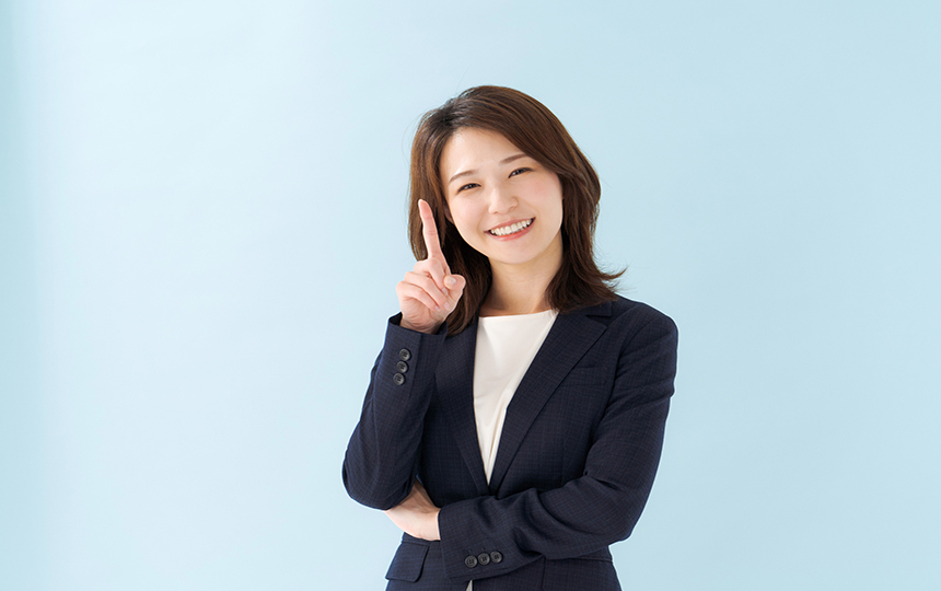 エンゲージメントとは?従業員エンゲージメントを高める方法を解説_3