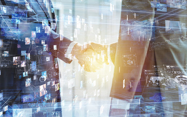 エンゲージメントとは?従業員エンゲージメントを高める方法を解説