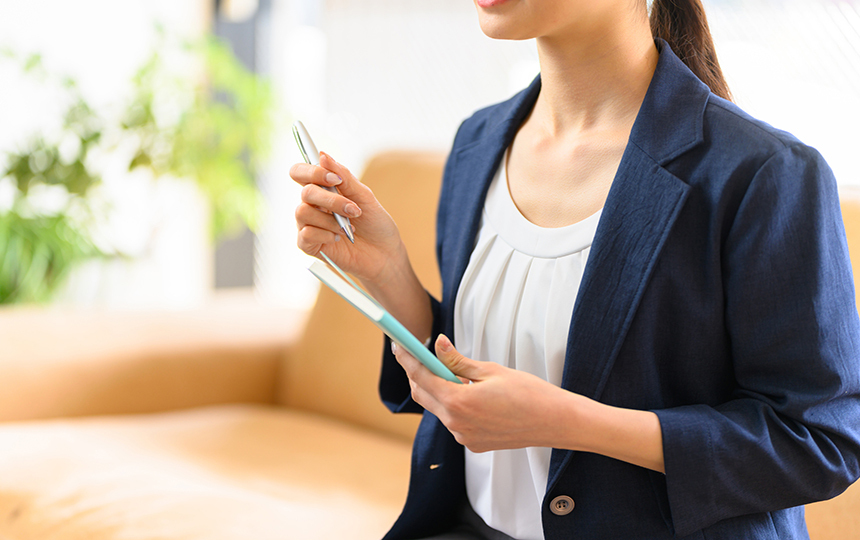 意見聴取とは?派遣の3年ルールや意見聴取の流れ・注意点を解説_1