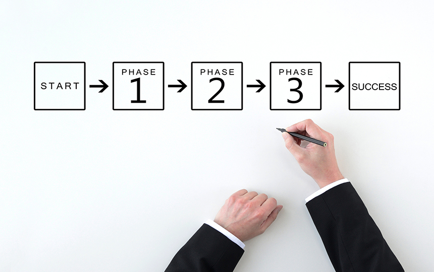 意見聴取とは?派遣の3年ルールや意見聴取の流れ・注意点を解説_2