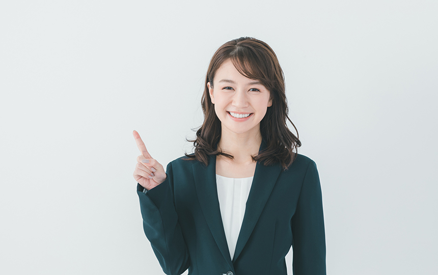 意見聴取とは?派遣の3年ルールや意見聴取の流れ・注意点を解説_3