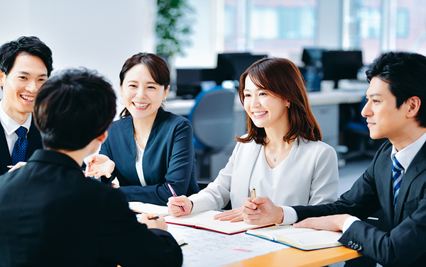 意見聴取とは？派遣の3年ルールや意見聴取の流れ・注意点を解説