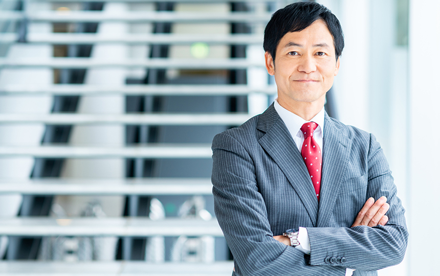 派遣の指揮命令者とは?役割・選び方・気をつけるポイントを解説_2