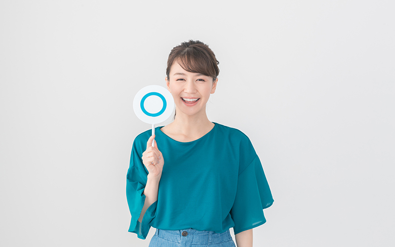 派遣の掛け持ちはできる?メリット・デメリット・注意点など解説_1