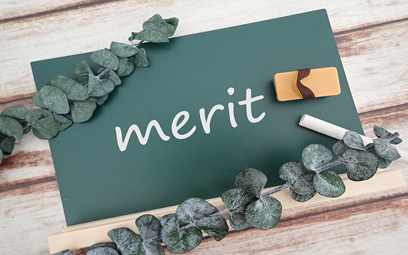 派遣の掛け持ちはできる?メリット・デメリット・注意点など解説_2