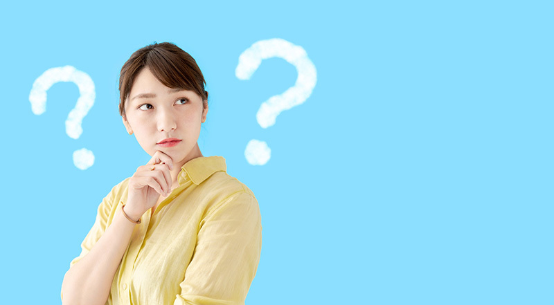 派遣の掛け持ちはできる?メリット・デメリット・注意点など解説_3