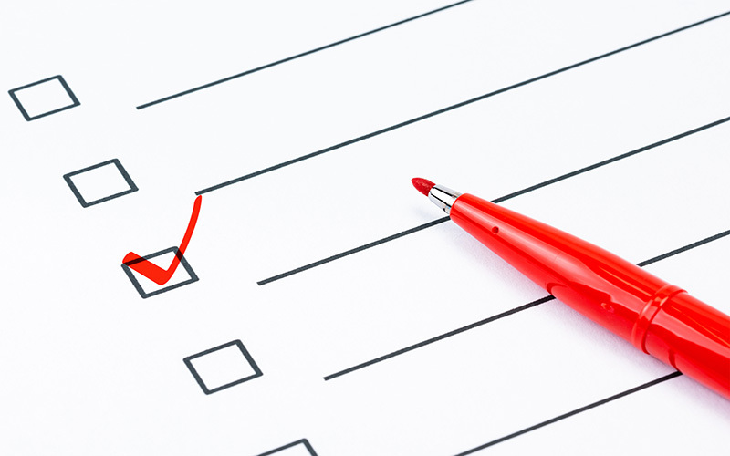 派遣の掛け持ちはできる?メリット・デメリット・注意点など解説_4