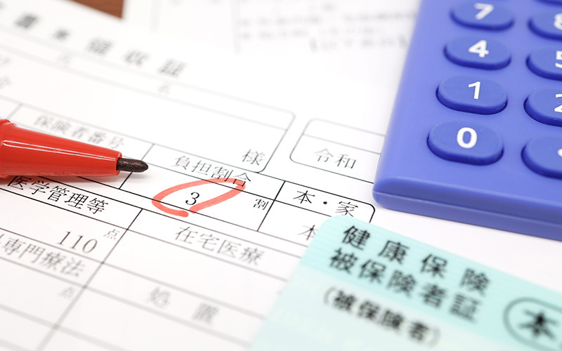 派遣の掛け持ちはできる?メリット・デメリット・注意点など解説_5