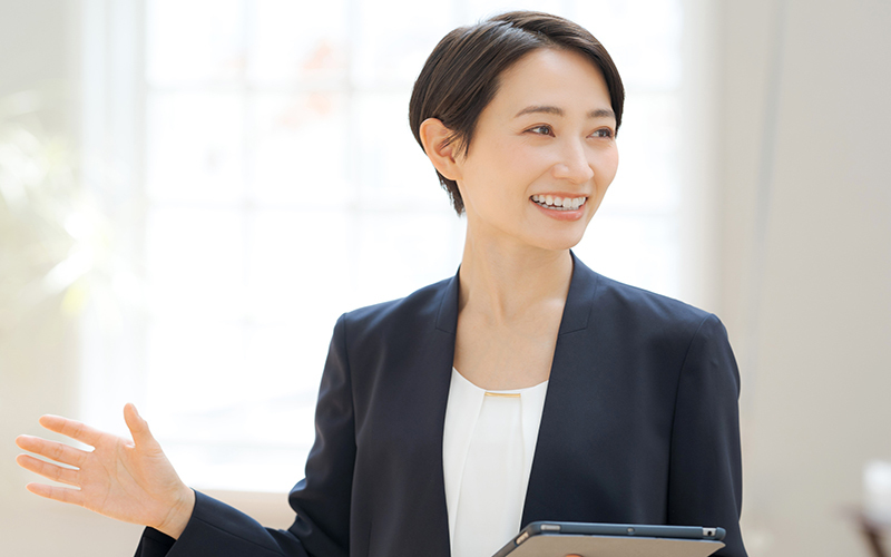 派遣の掛け持ちはできる?メリット・デメリット・注意点など解説_6