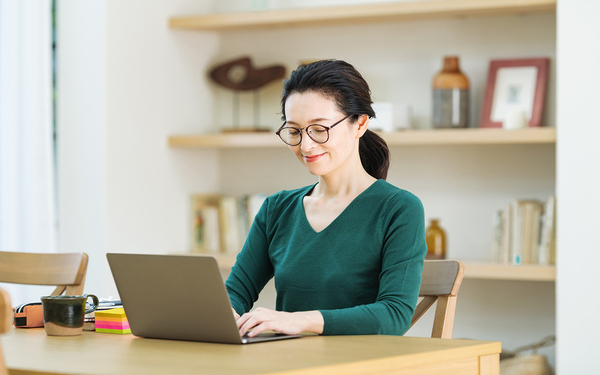 派遣の掛け持ちはできる?メリット・デメリット・注意点など解説