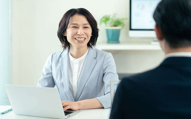 派遣スタッフも再就職手当を受給できる!受給条件や受給方法を解説_1