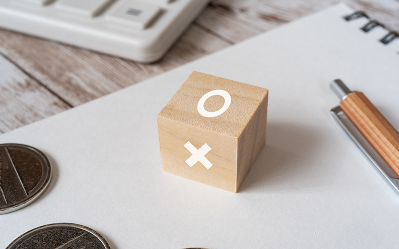 派遣スタッフも再就職手当を受給できる!受給条件や受給方法を解説_7