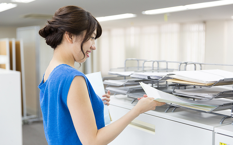 派遣社員は年末調整が必要?流れ・確定申告が必要なケースを解説_2