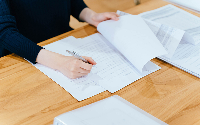 派遣社員は年末調整が必要?流れ・確定申告が必要なケースを解説_3