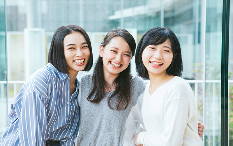 派遣社員は年末調整が必要?流れ・確定申告が必要なケースを解説_4