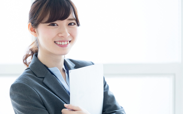 派遣社員は年末調整が必要?流れ・確定申告が必要なケースを解説