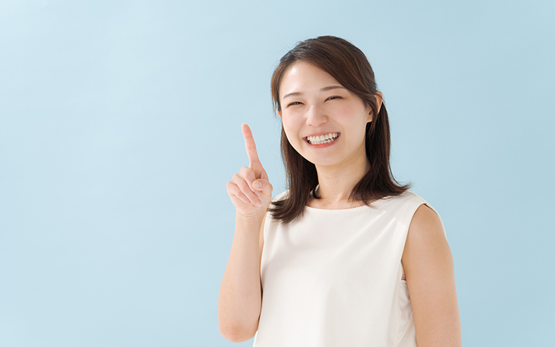 派遣スタッフは有給消化できる?有給の付与条件や注意点を解説_3