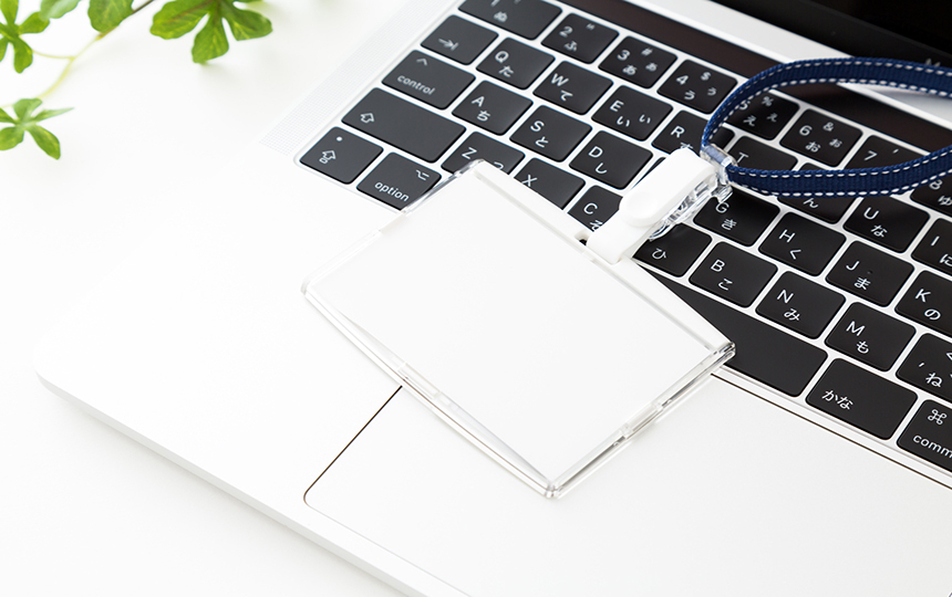 出向とは?意味、転籍・在籍の違い、左遷との違い、手続きについて解説_2