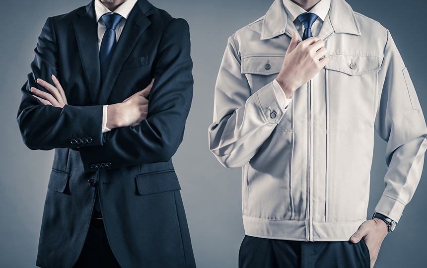 出向とは?意味、転籍・在籍の違い、左遷との違い、手続きについて解説_3