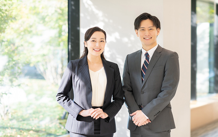 派遣と業務委託の違いとは?企業が利用する際のポイント・メリットを解説_4