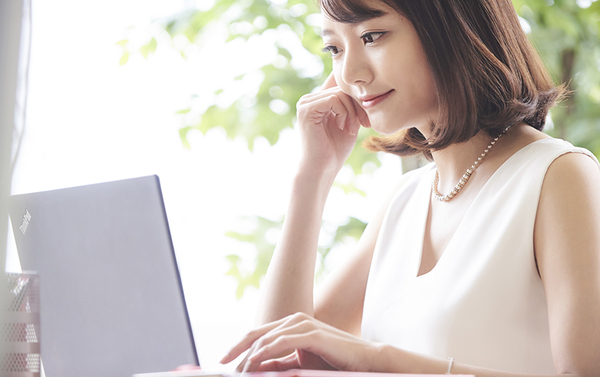 派遣と業務委託の違いとは?企業が利用する際のポイント・メリットを解説