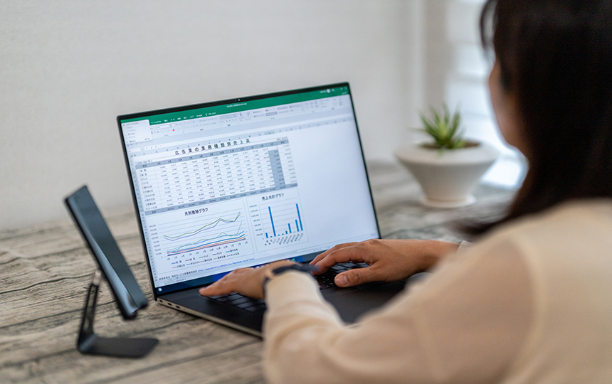 シェアードサービスとは?BPOとの違い・メリット・活用の流れを解説_1